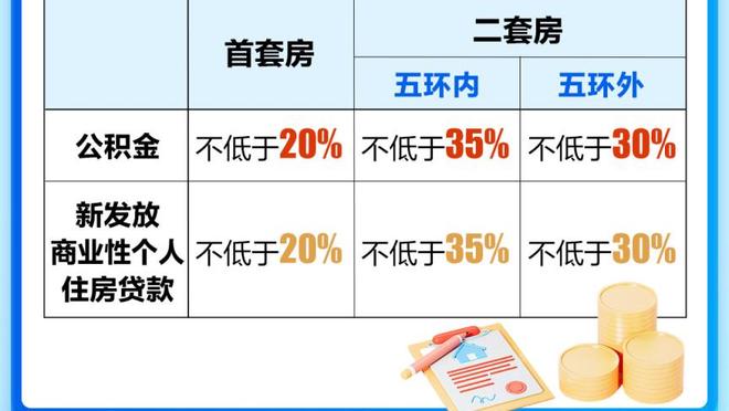 米兰主席斯卡罗尼出任物流公司董事会主席，此前已经身兼多职